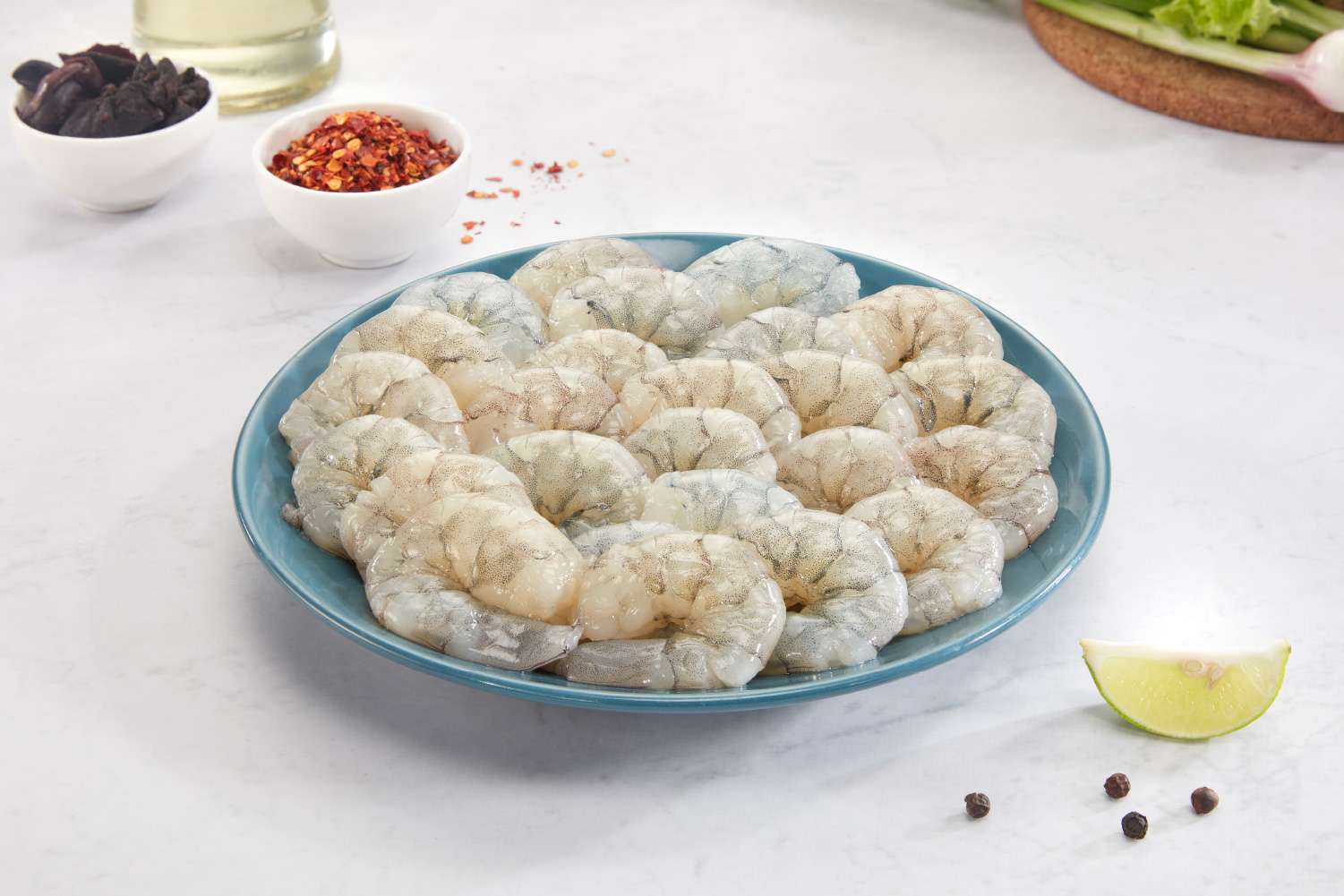 31_White_Prawns_40-60C_Cleaned_and_Deveined__2_1500_X_1000_1692968981