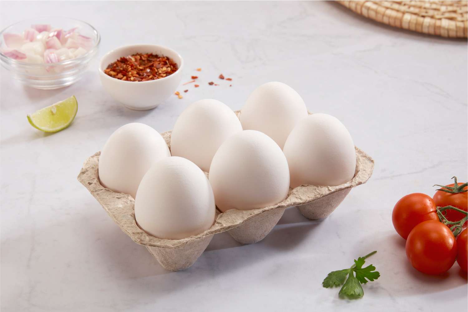 59_Classic_Eggs_-_Pack_of_6_1500_X_1000_1692968634
