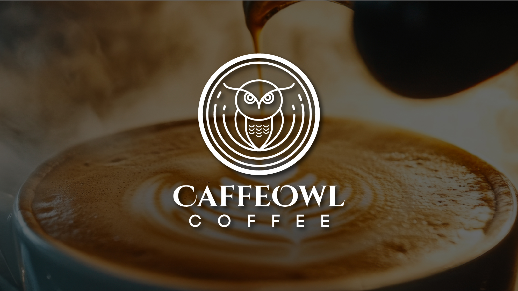 Caffeowl Logo Guidelines 1-01