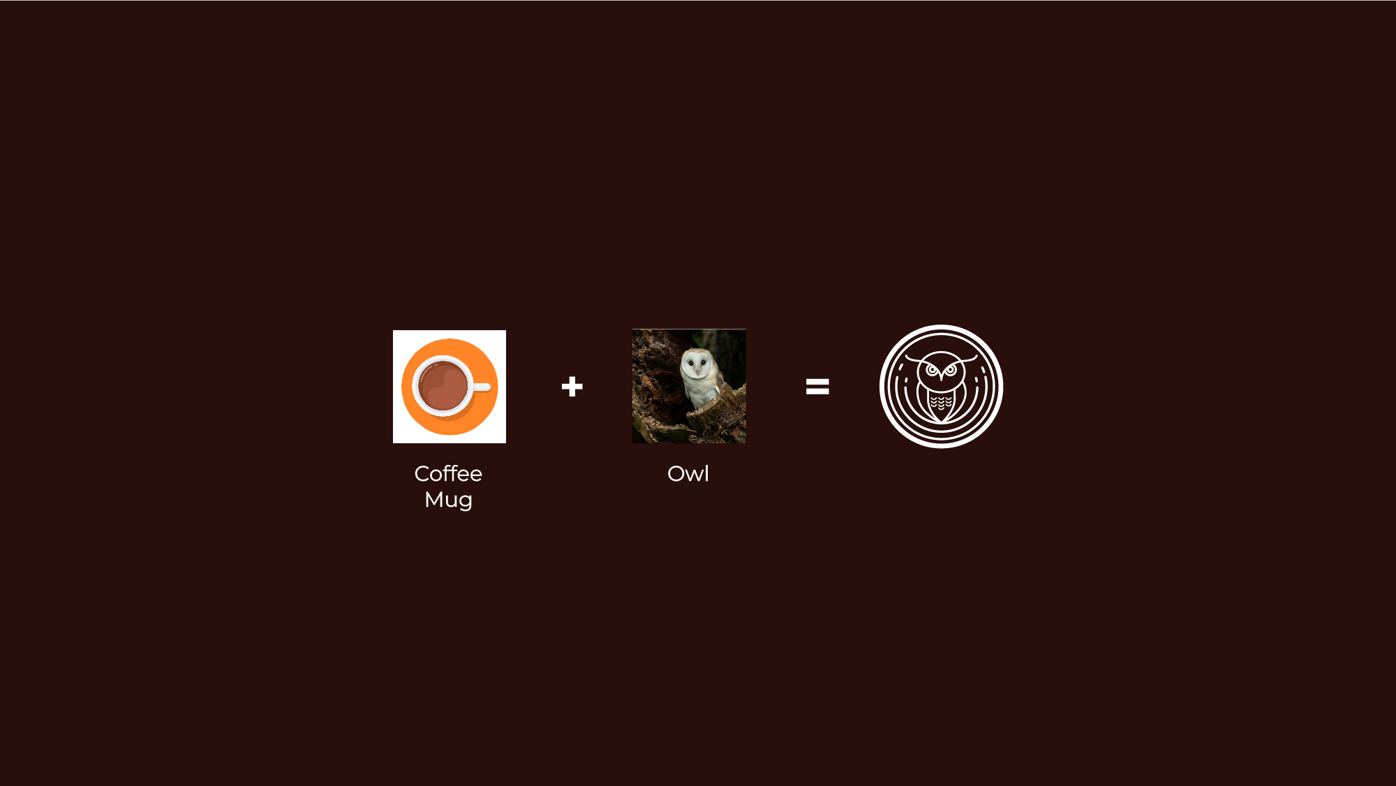 Caffeowl Logo Guidelines 1-03