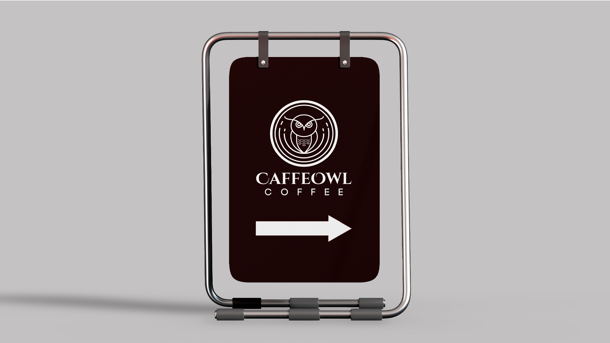 Caffeowl Logo Guidelines 1-04