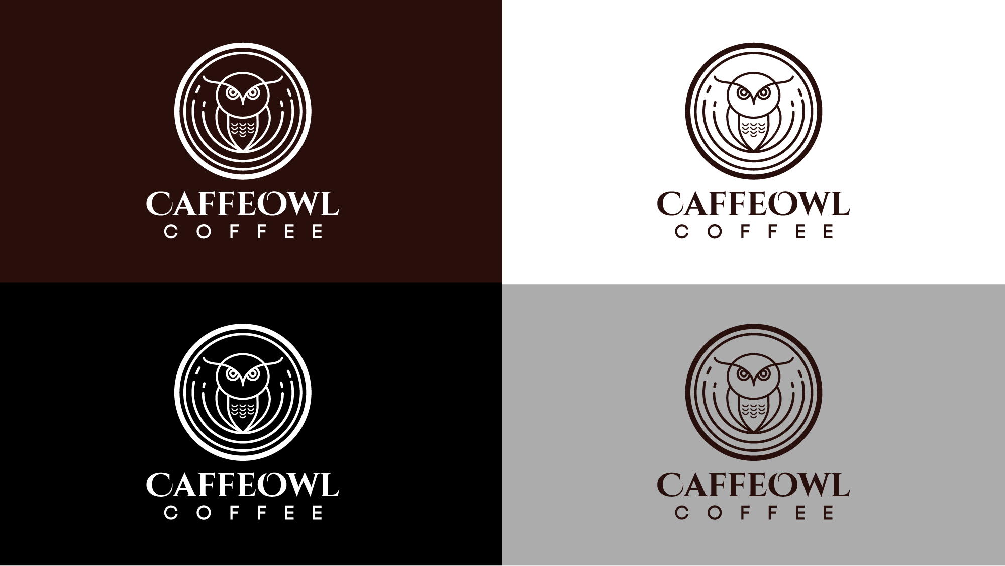 Caffeowl Logo Guidelines 1-05