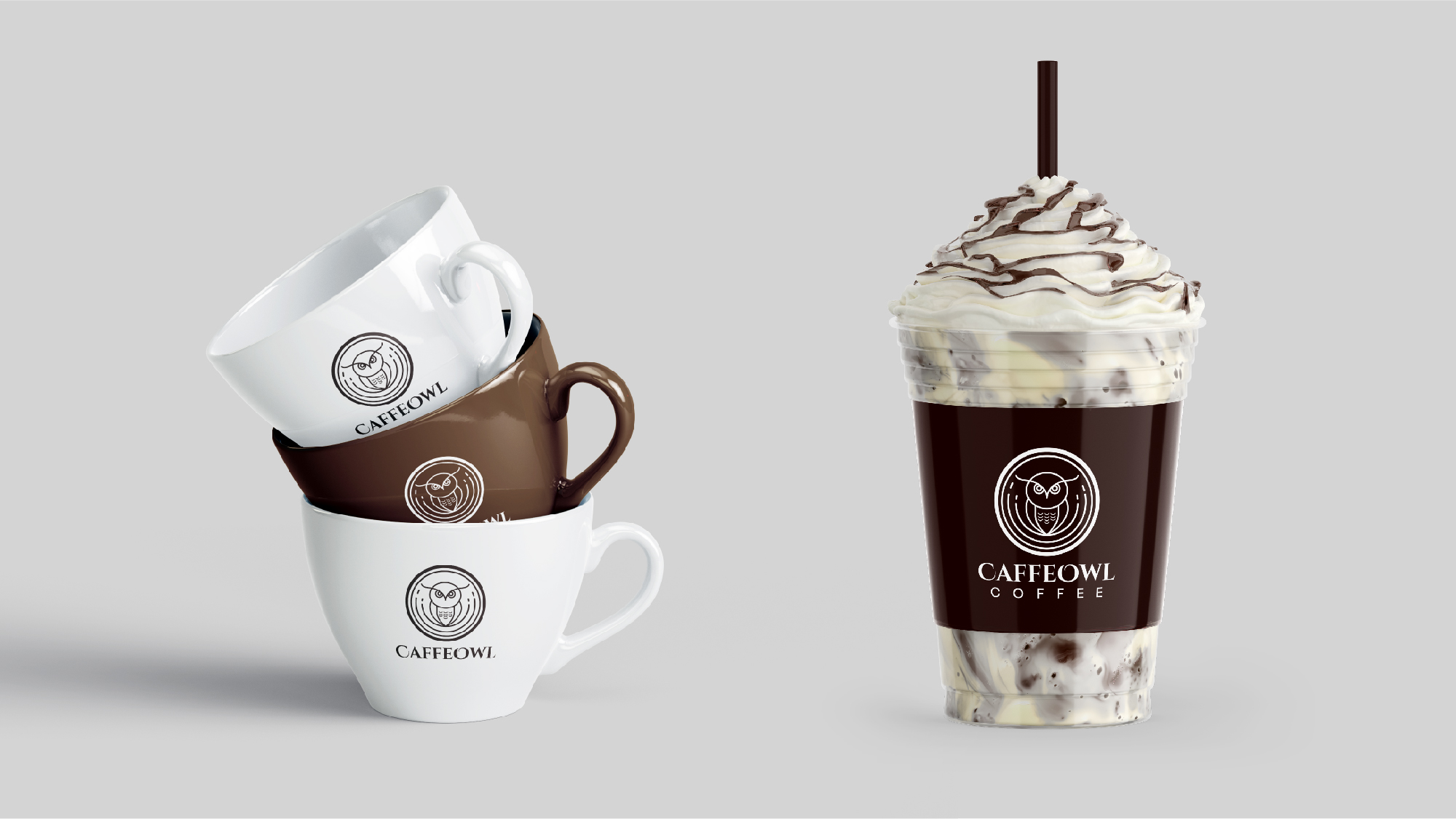 Caffeowl Logo Guidelines 1-06