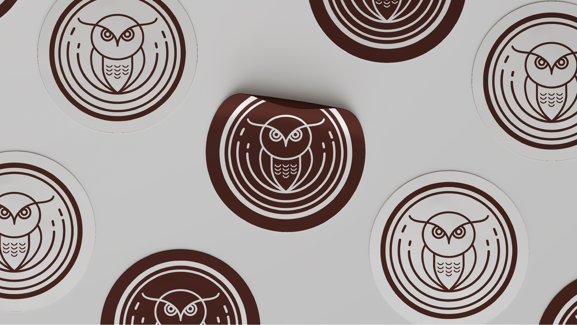 Caffeowl Logo Guidelines 1-08