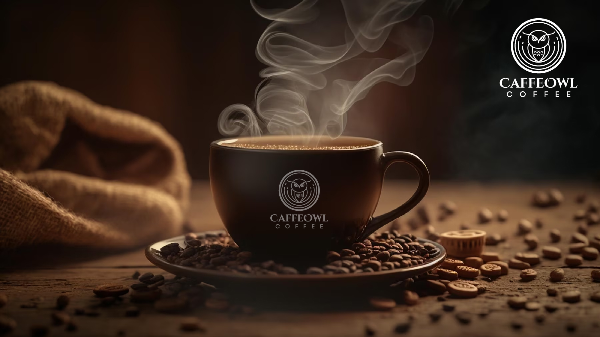 Caffeowl Logo Guidelines 1-09