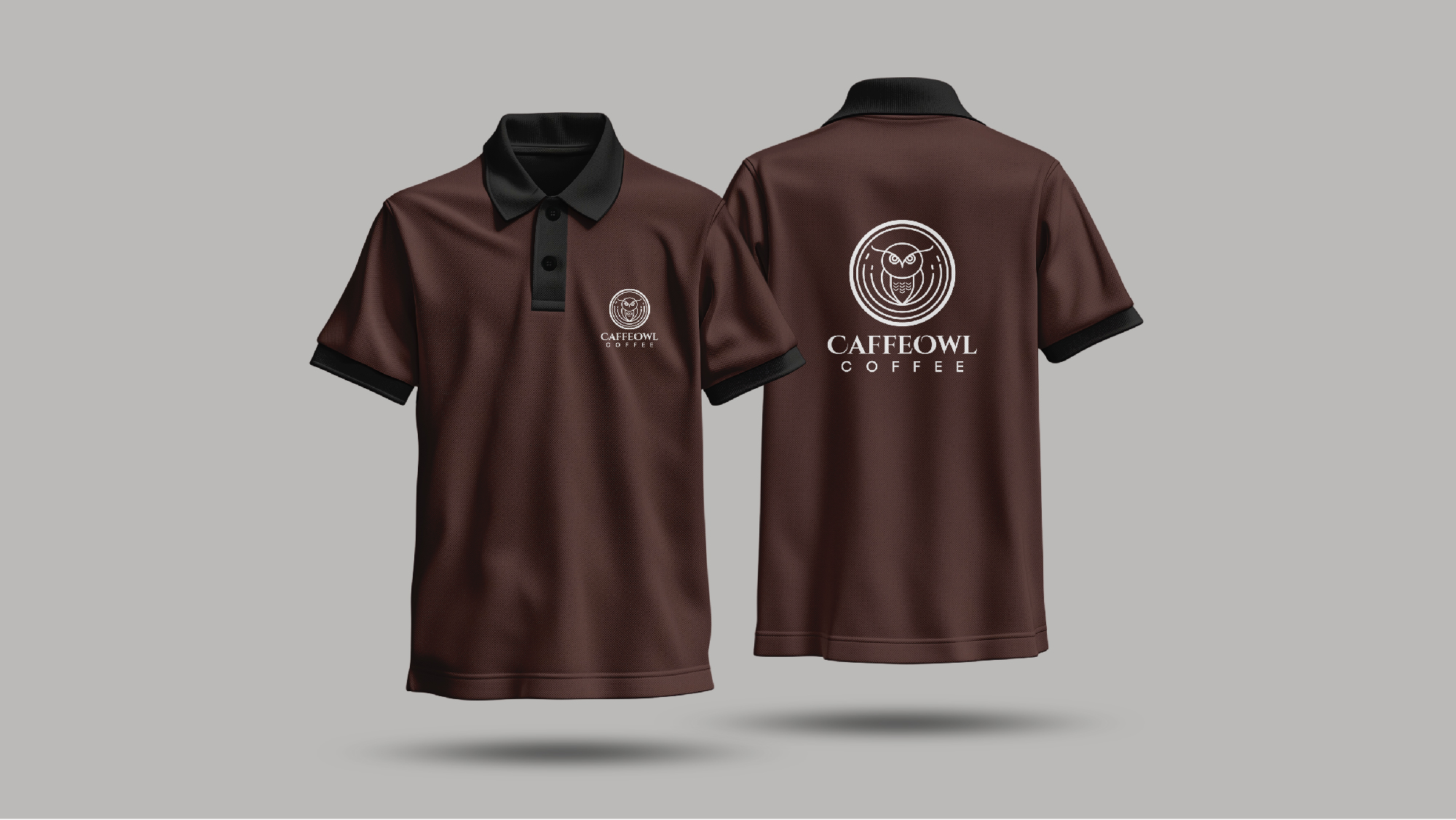 Caffeowl Logo Guidelines 1-10