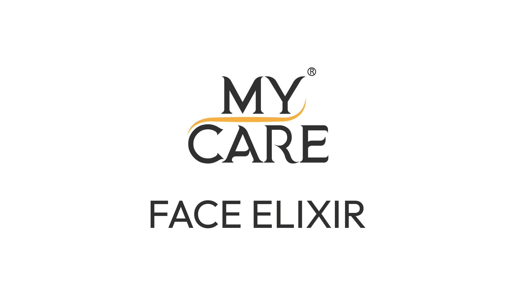 Face Elixir-01