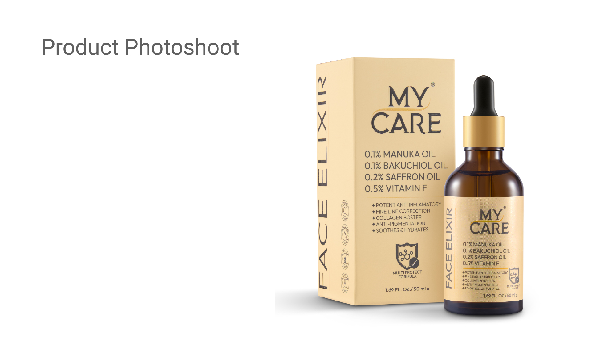 Face Elixir-03