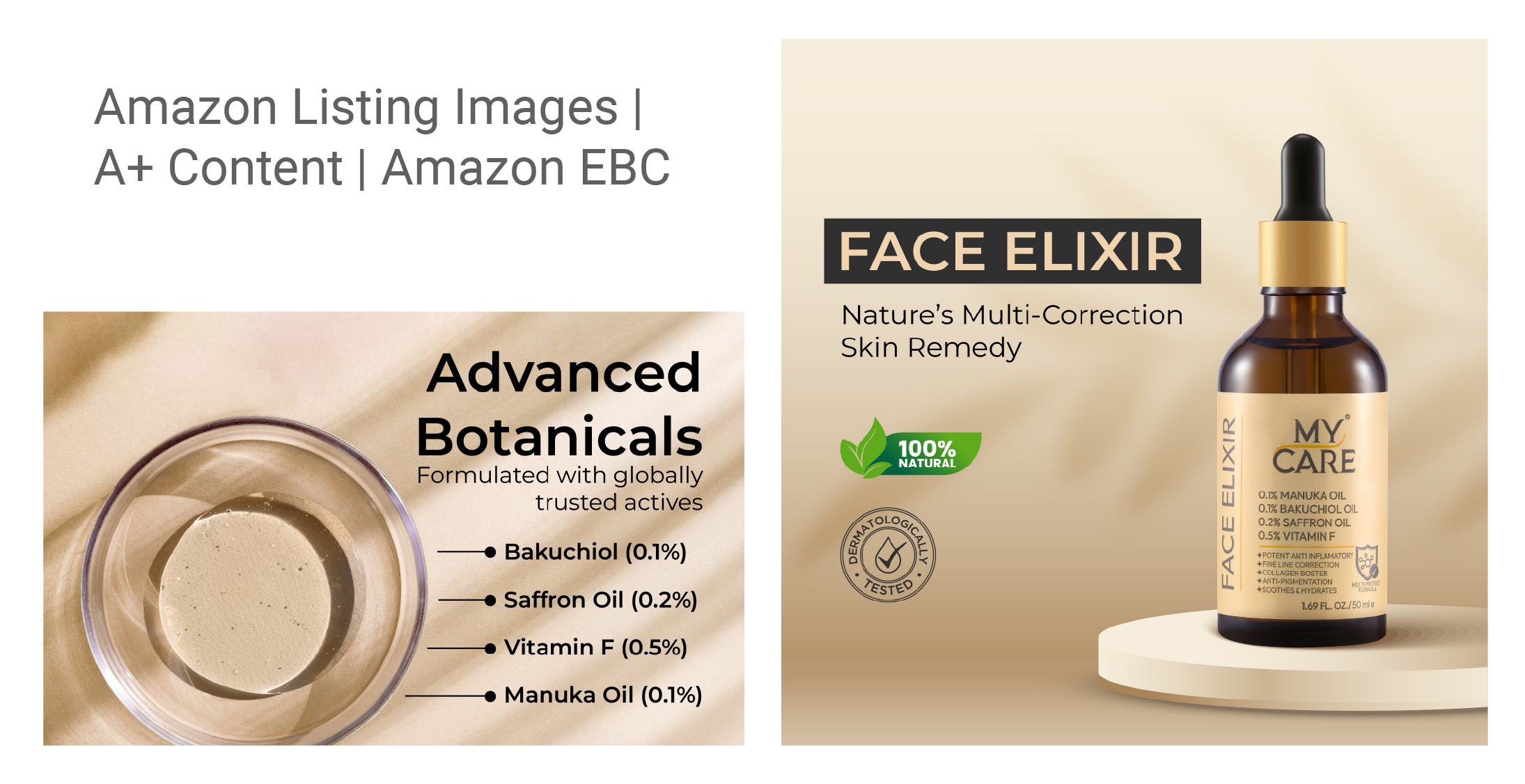 Face Elixir-04