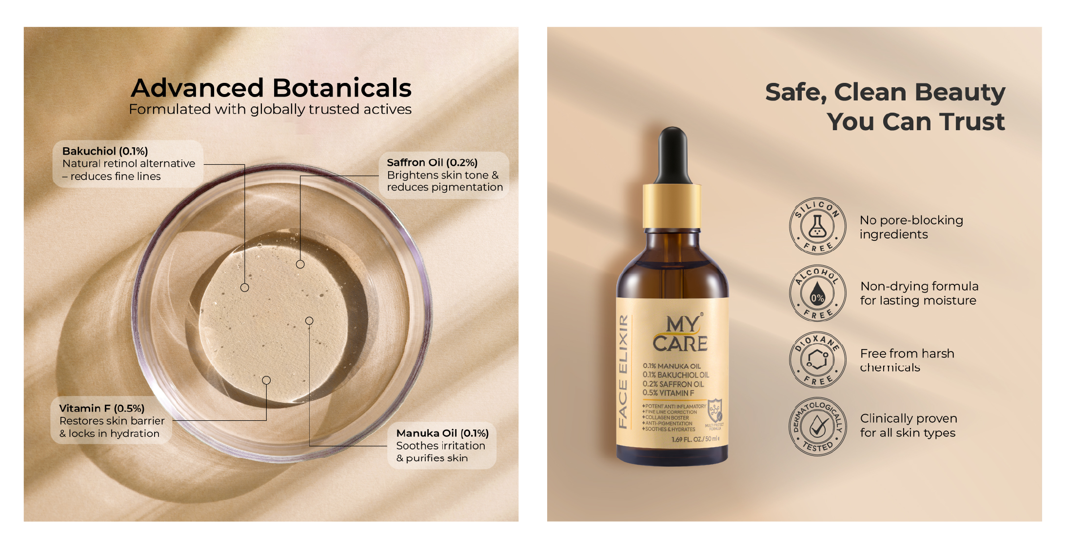 Face Elixir-06
