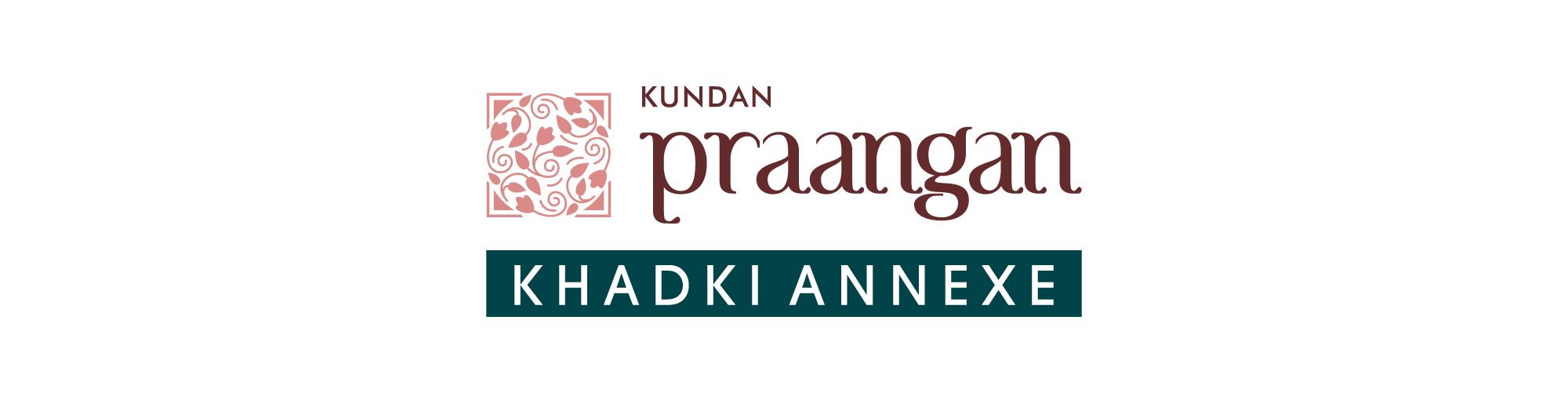 Kundan-05