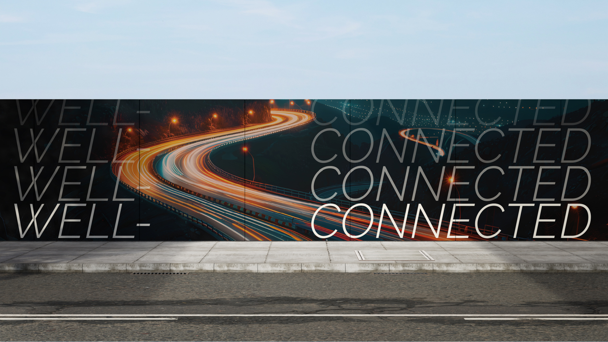 Kundan-11