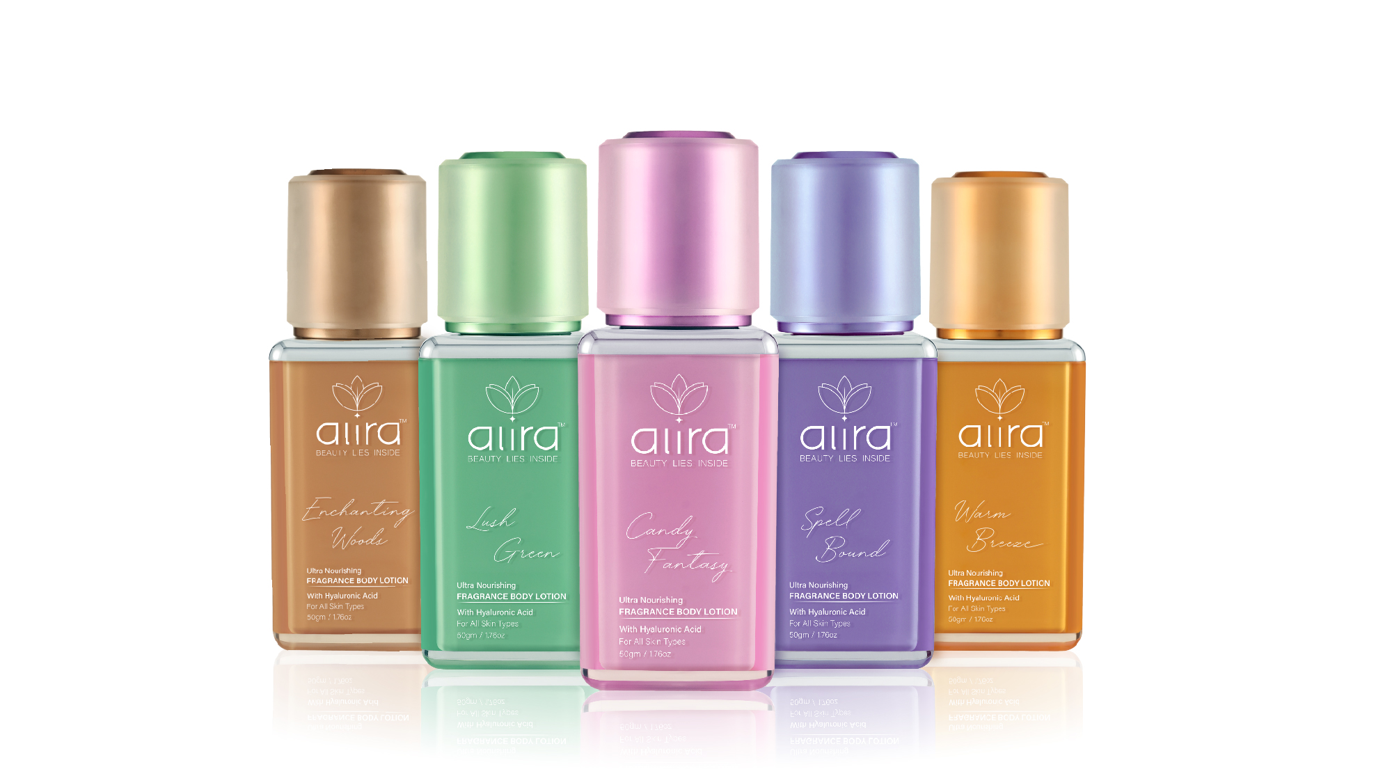 Alira Product Design-01