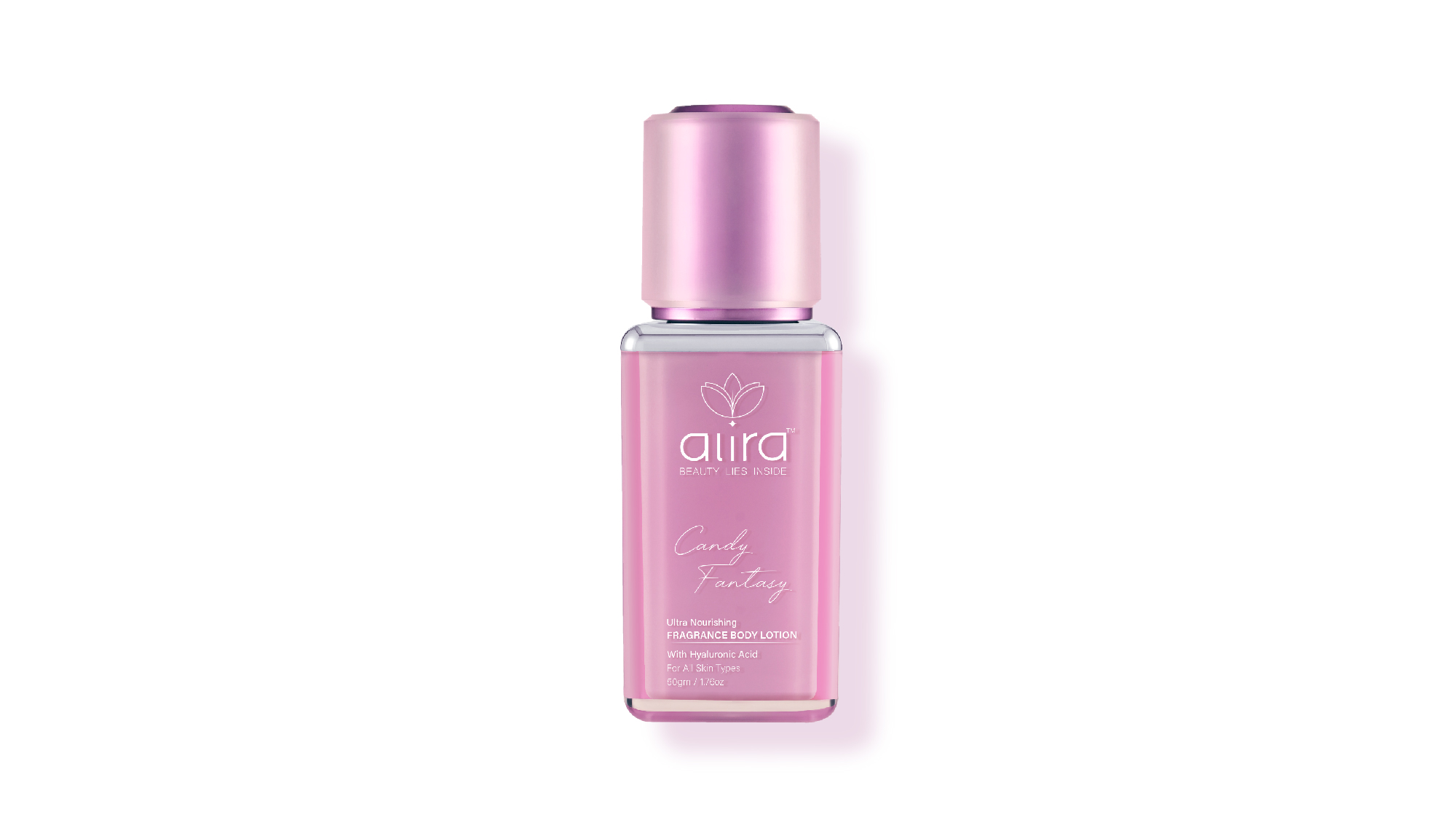 Alira Product Design-02