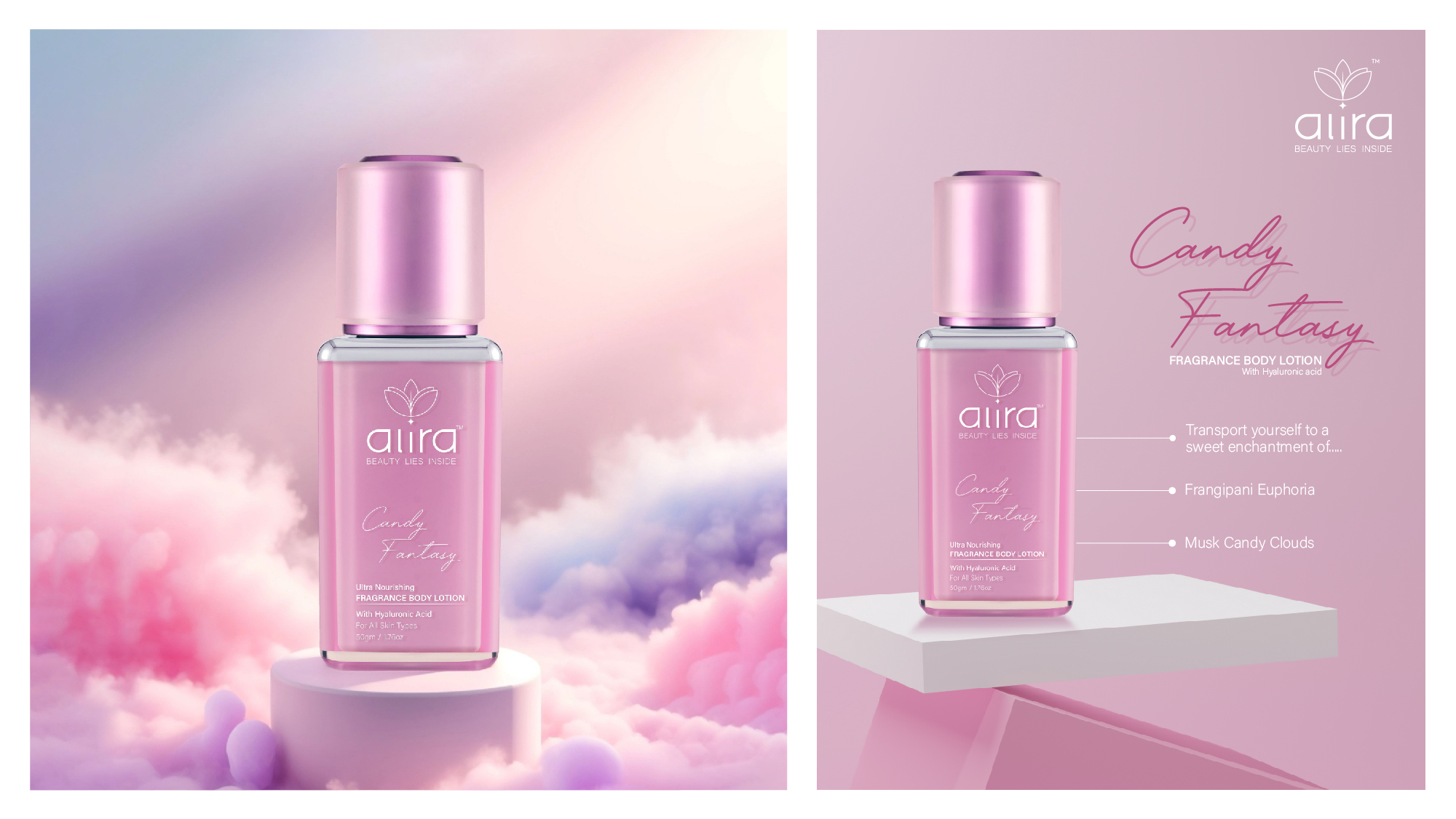Alira Product Design-03