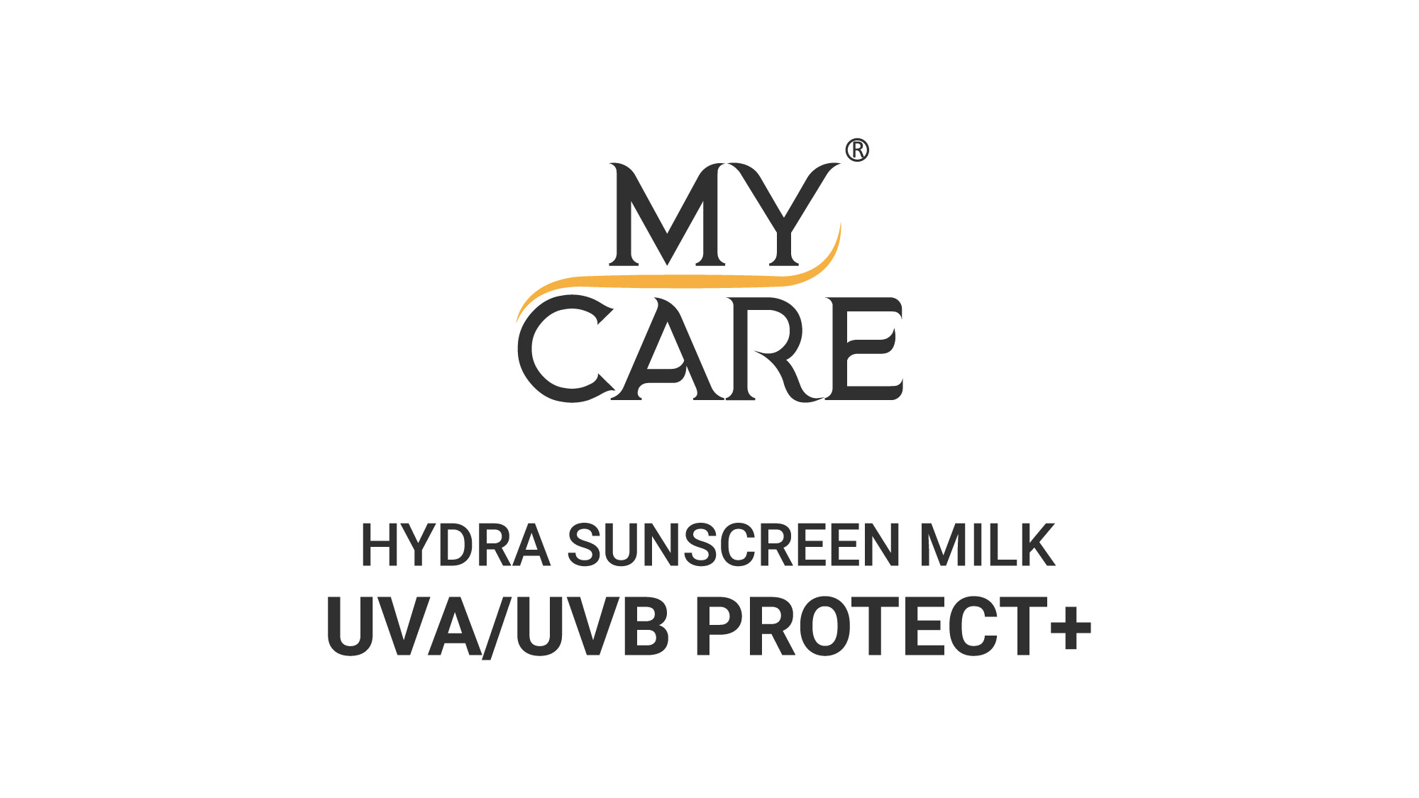 Sunscreen Milk-01