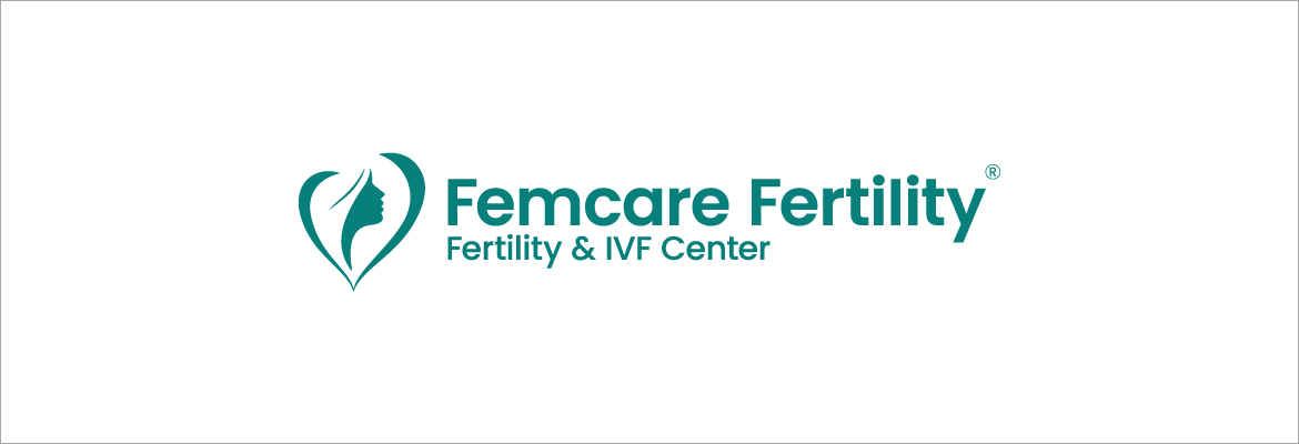 Femcare 1-01