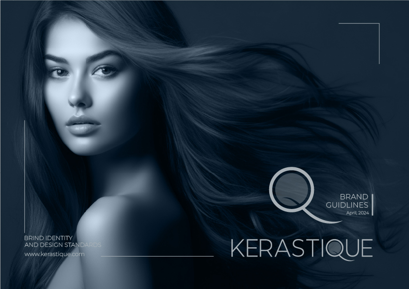 Kerastique_Brand Guideline_web-01