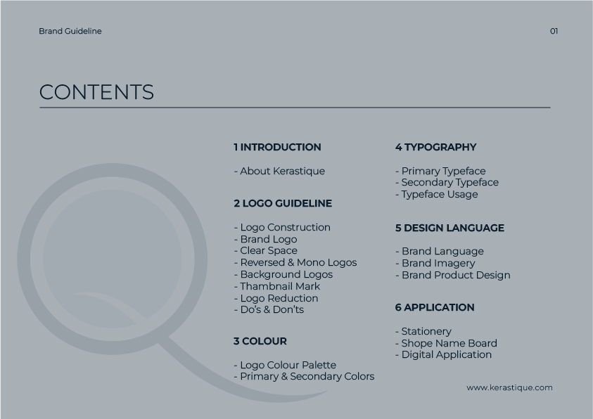 Kerastique_Brand Guideline_web-02