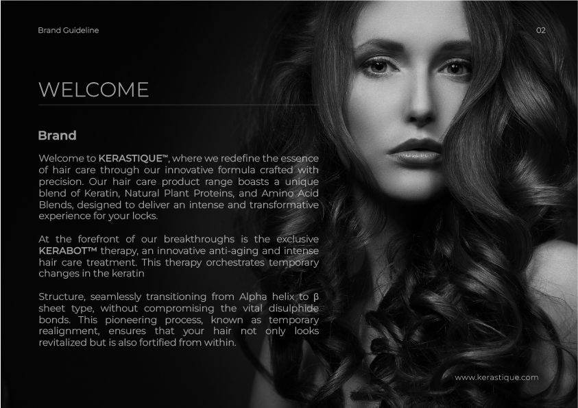 Kerastique_Brand Guideline_web-03
