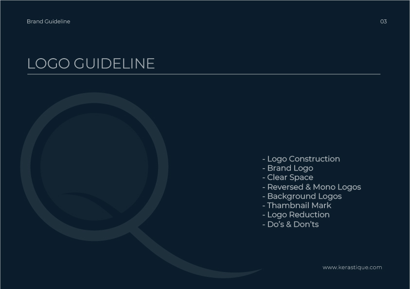Kerastique_Brand Guideline_web-04