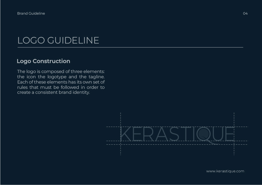 Kerastique_Brand Guideline_web-05