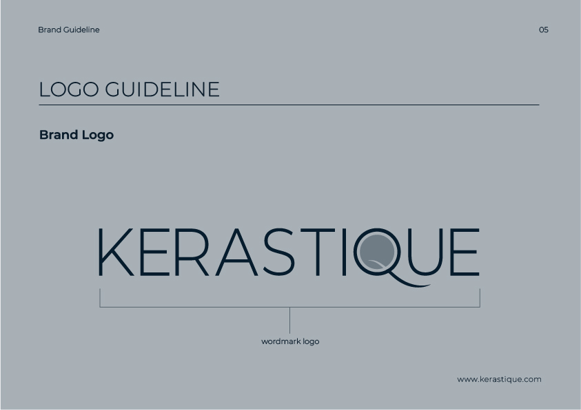 Kerastique_Brand Guideline_web-06