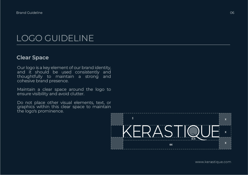 Kerastique_Brand Guideline_web-07