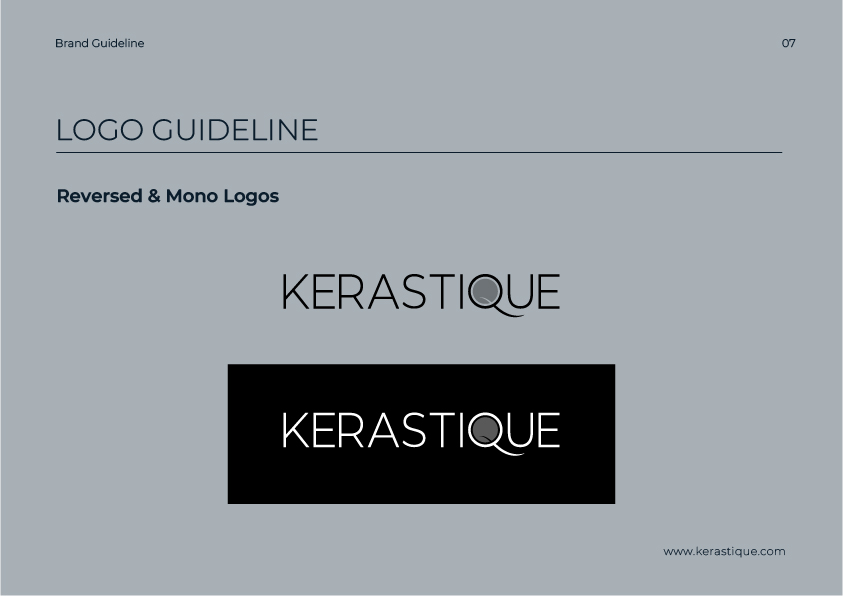Kerastique_Brand Guideline_web-08