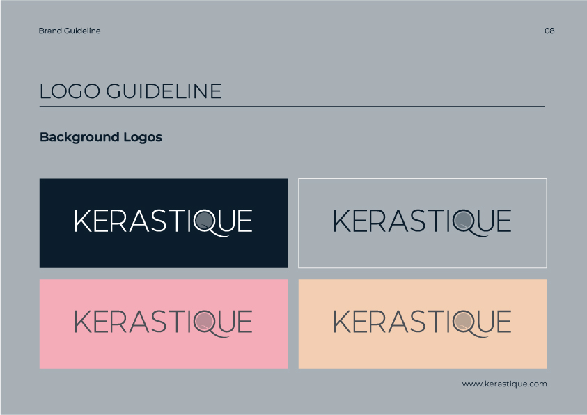 Kerastique_Brand Guideline_web-09