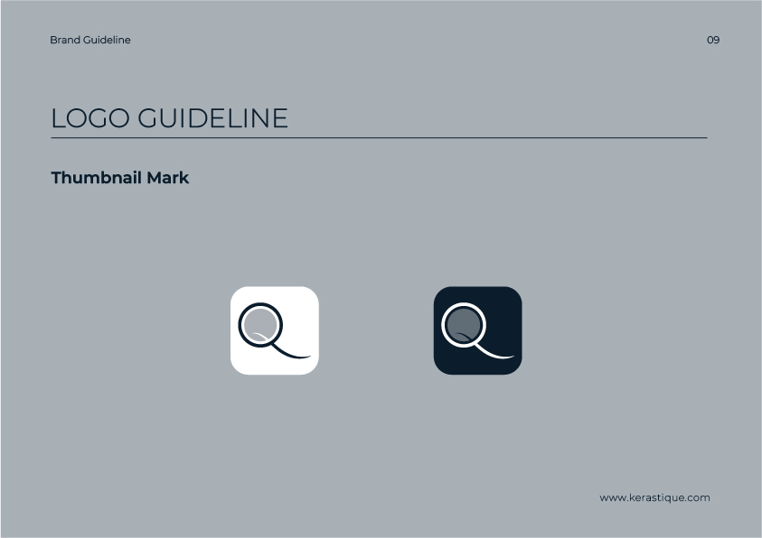 Kerastique_Brand Guideline_web-10