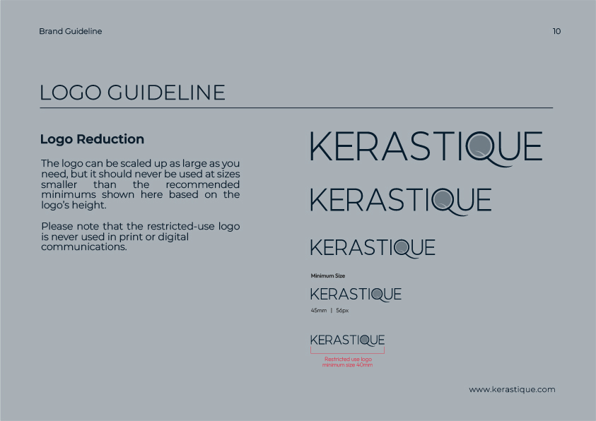 Kerastique_Brand Guideline_web-11