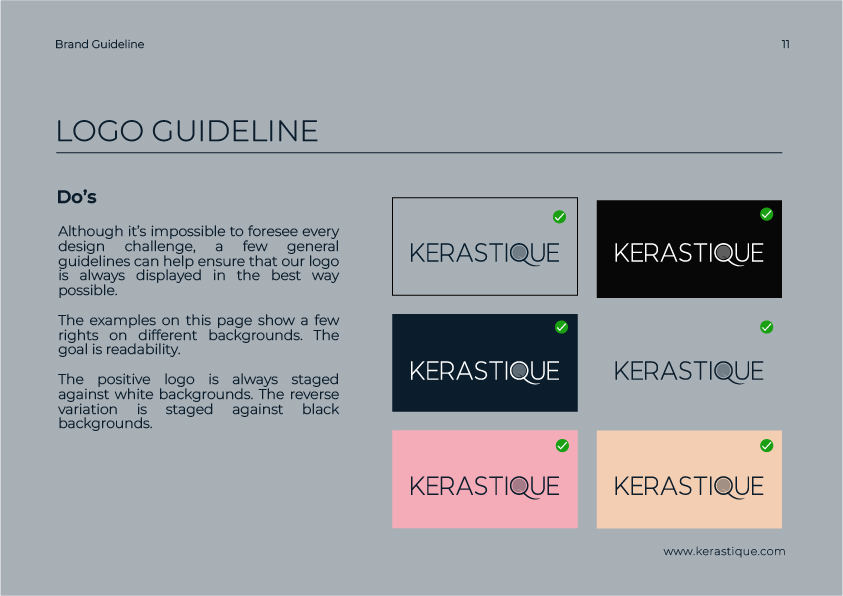 Kerastique_Brand Guideline_web-12