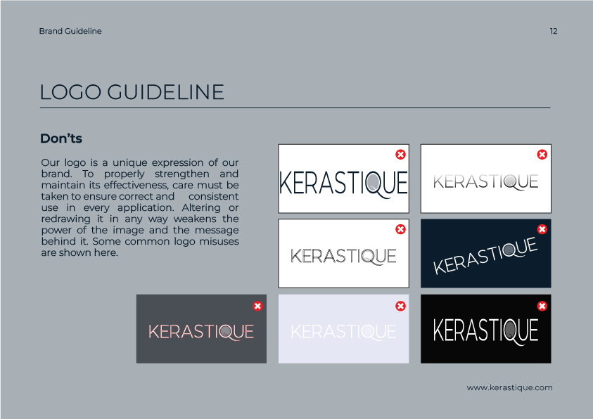 Kerastique_Brand Guideline_web-13