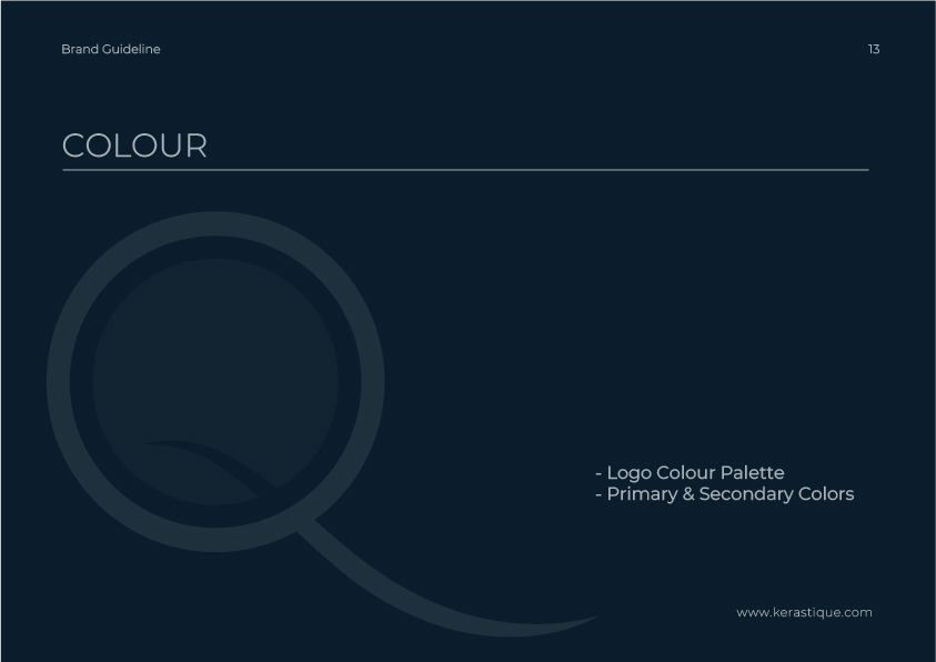 Kerastique_Brand Guideline_web-14