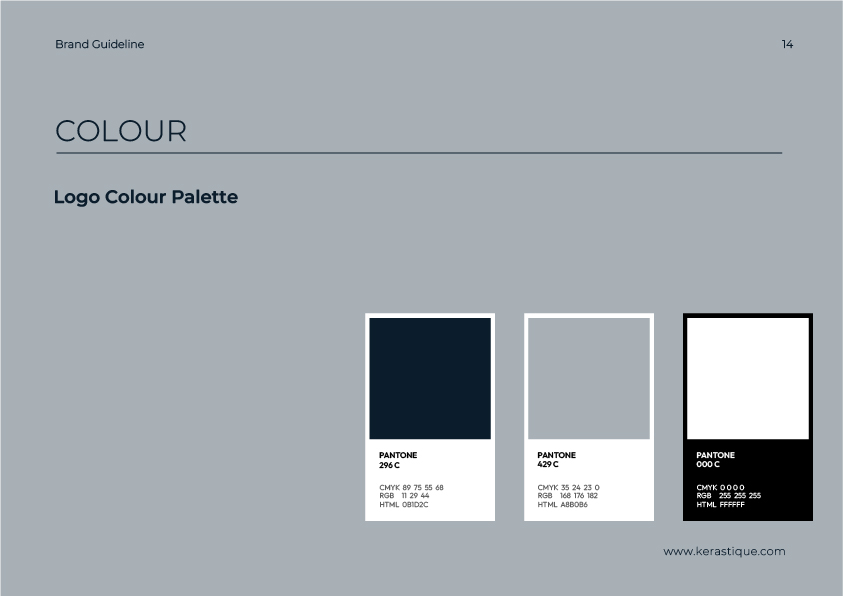 Kerastique_Brand Guideline_web-15