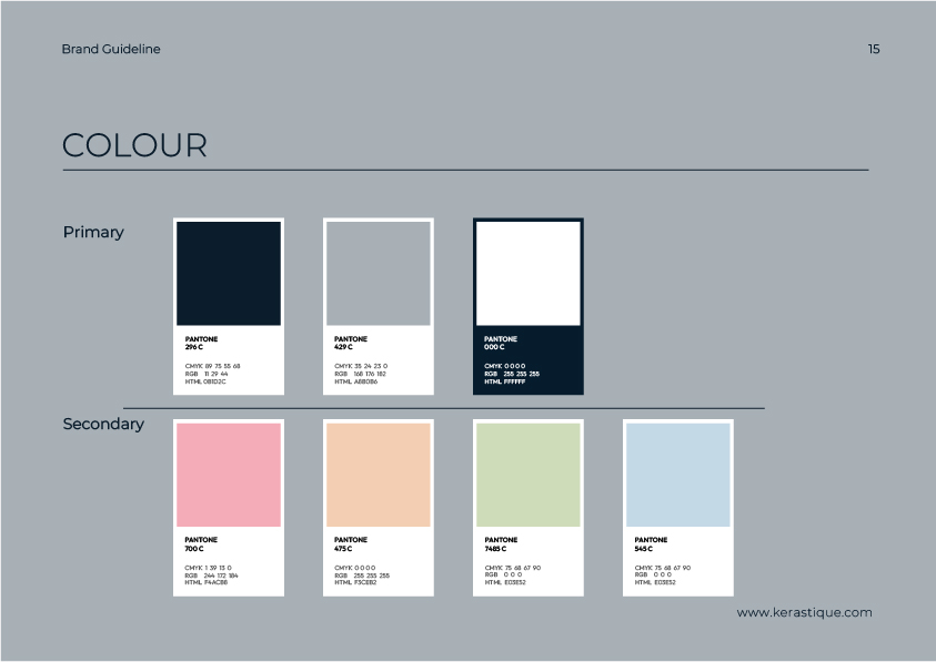 Kerastique_Brand Guideline_web-16