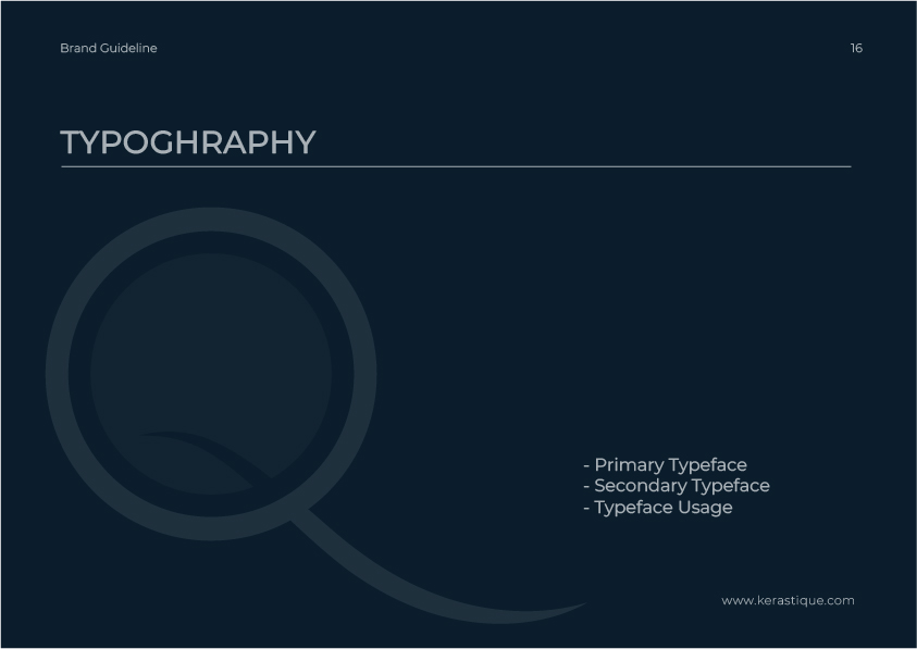 Kerastique_Brand Guideline_web-17