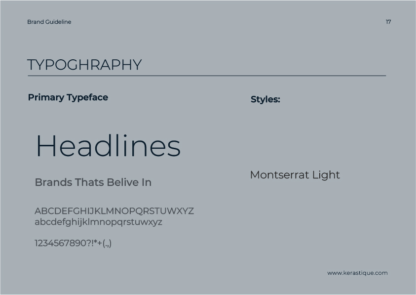 Kerastique_Brand Guideline_web-18