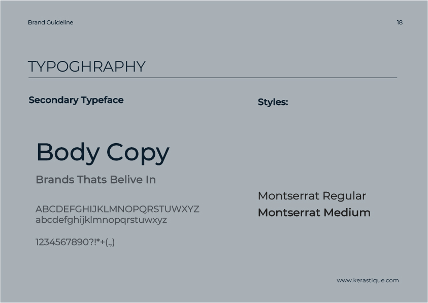 Kerastique_Brand Guideline_web-19