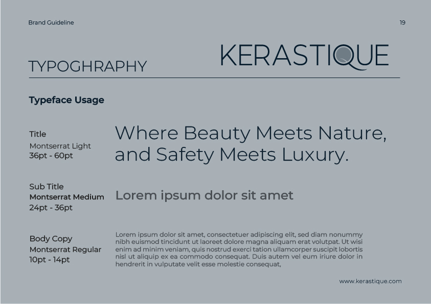 Kerastique_Brand Guideline_web-20