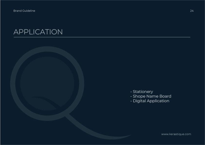 Kerastique_Brand Guideline_web-25