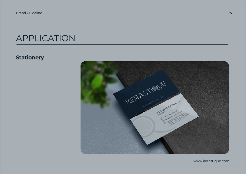 Kerastique_Brand Guideline_web-26