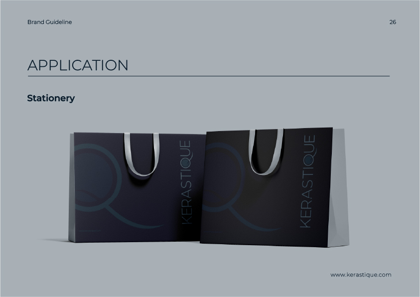 Kerastique_Brand Guideline_web-27
