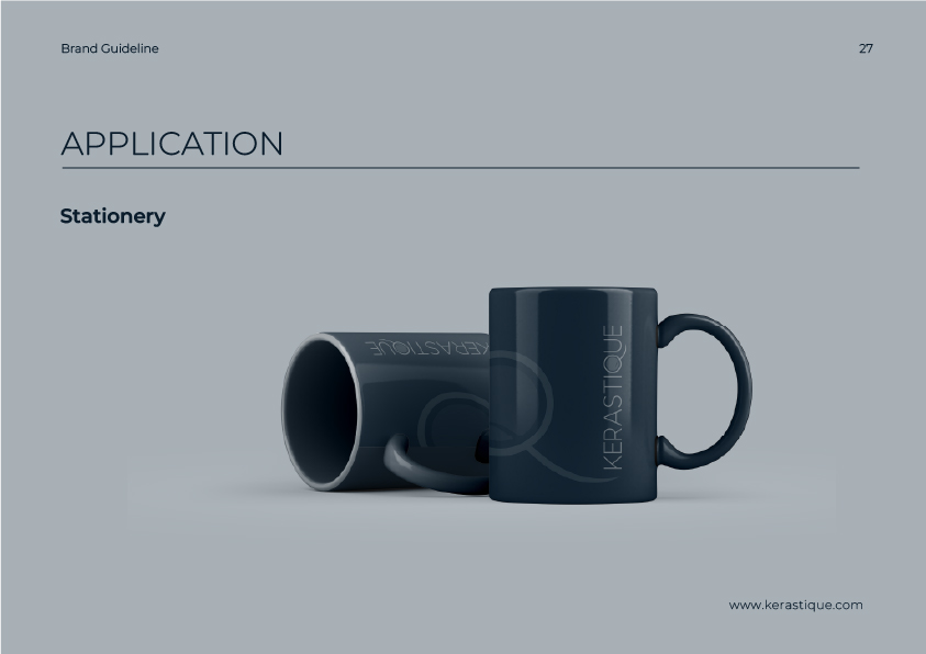 Kerastique_Brand Guideline_web-28