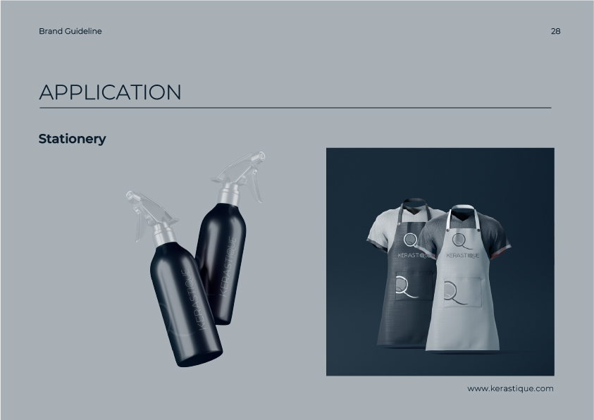 Kerastique_Brand Guideline_web-29