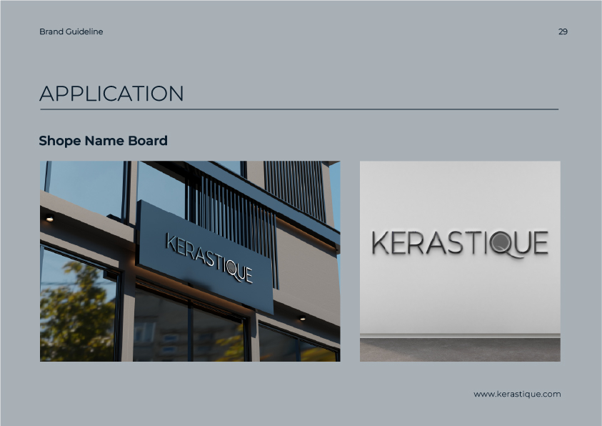 Kerastique_Brand Guideline_web-30